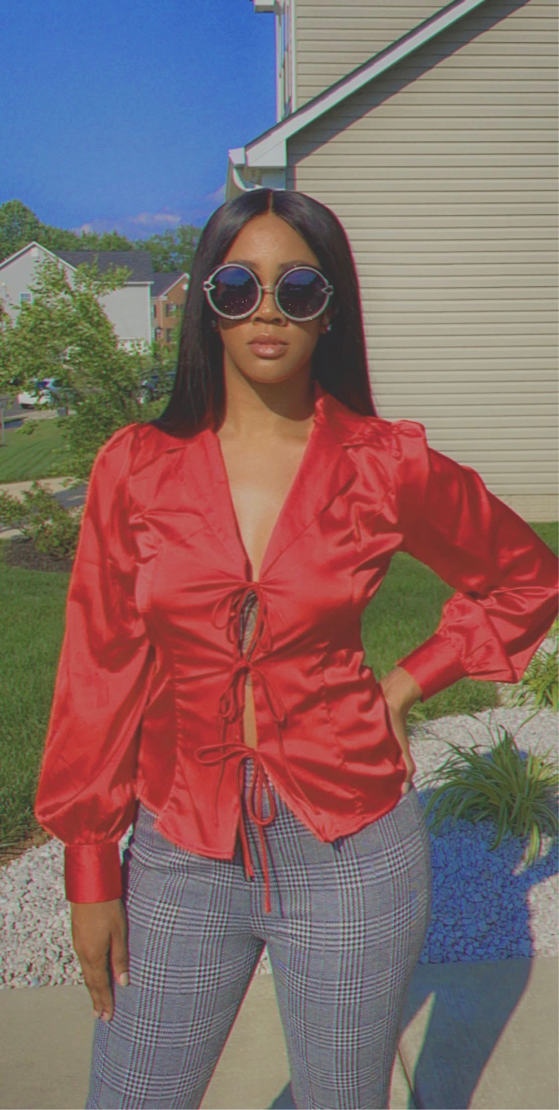 RUBY