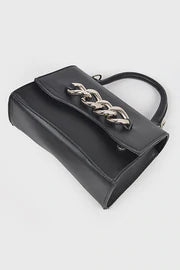 MYRA CHAIN BAG