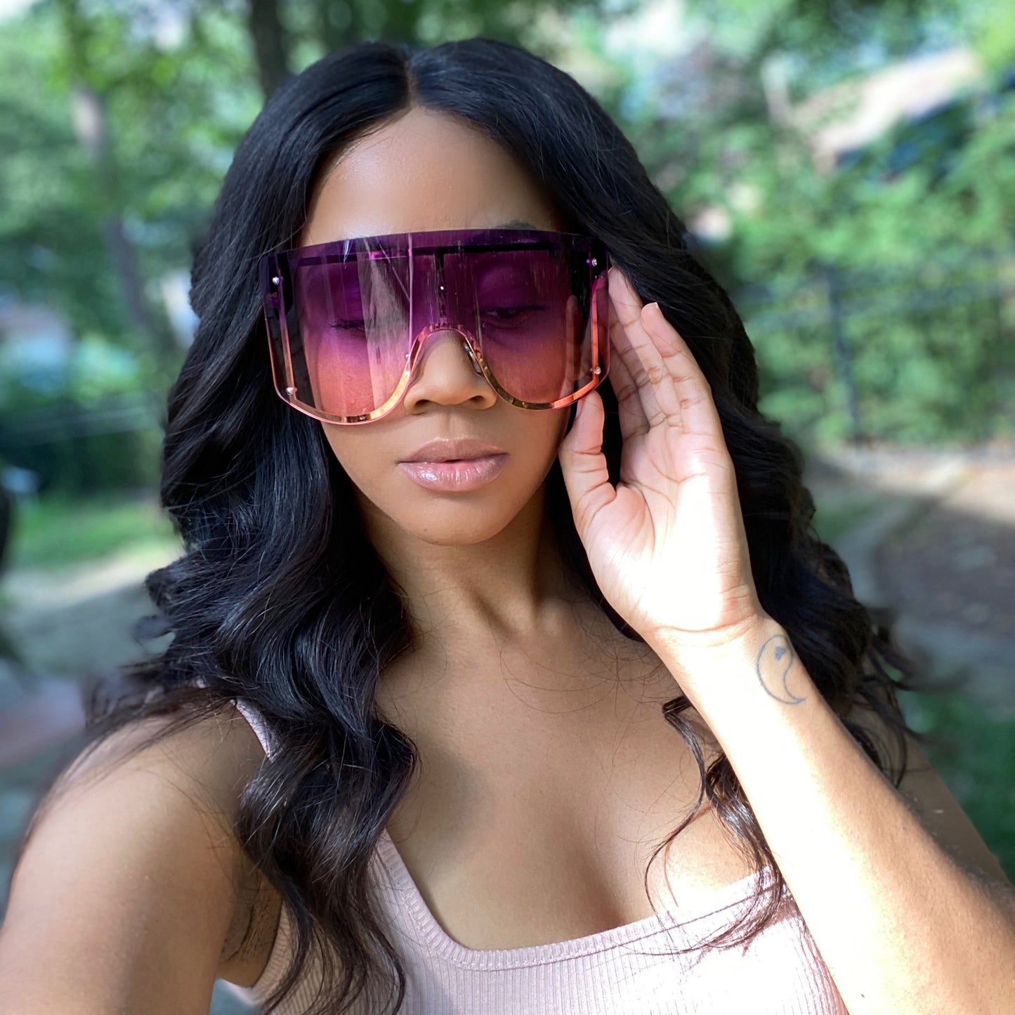 KELLY